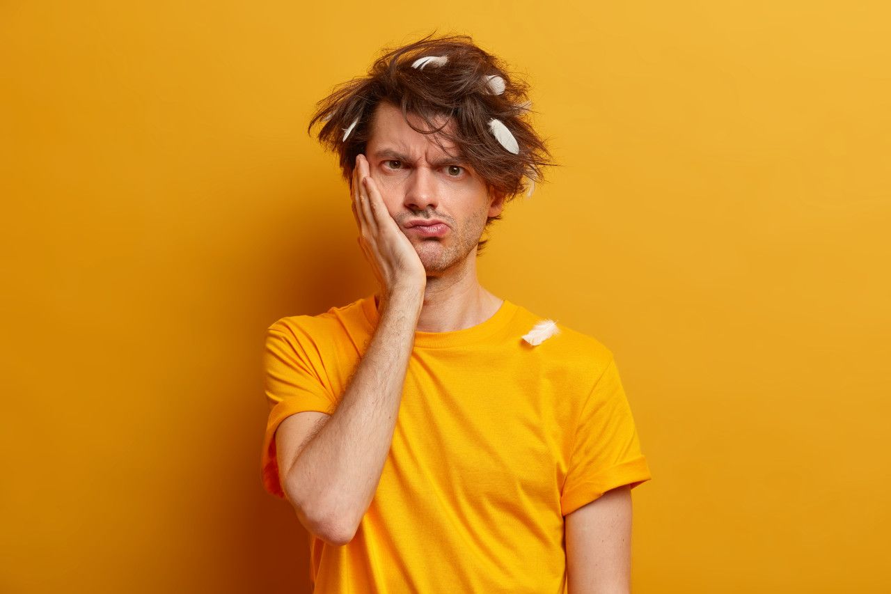 ZAHNÄRZTLICHER NOTDIENST - OSTERMONTAG 06.04.2026